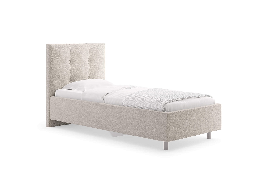 Кровать Caprice