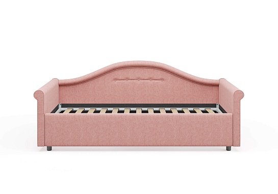 Кровать Maria