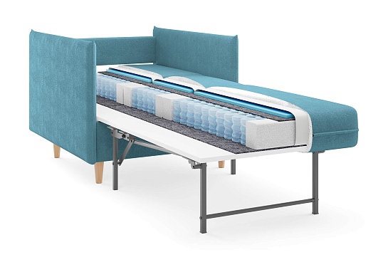 Кресло-кровать Flin