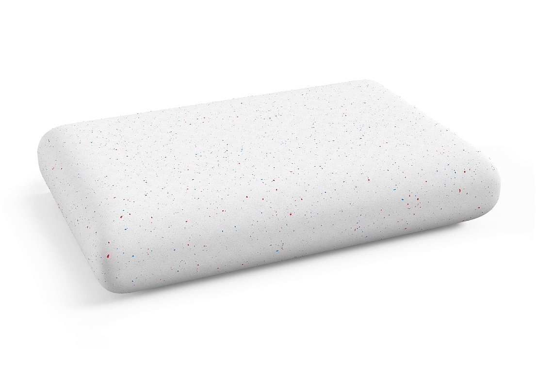 Подушка Sigma M