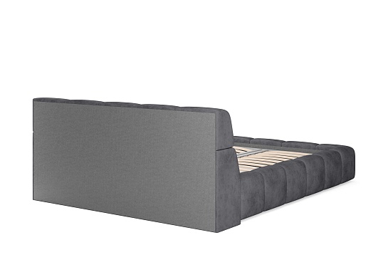 Кровать Orlando