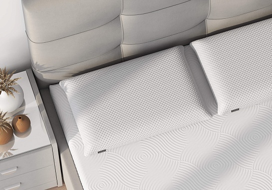 Подушка Siera L