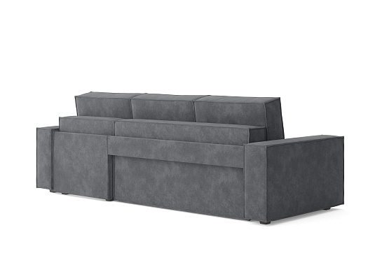 Диван Loft угловой