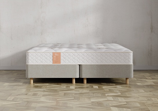 Матрас Eco Top