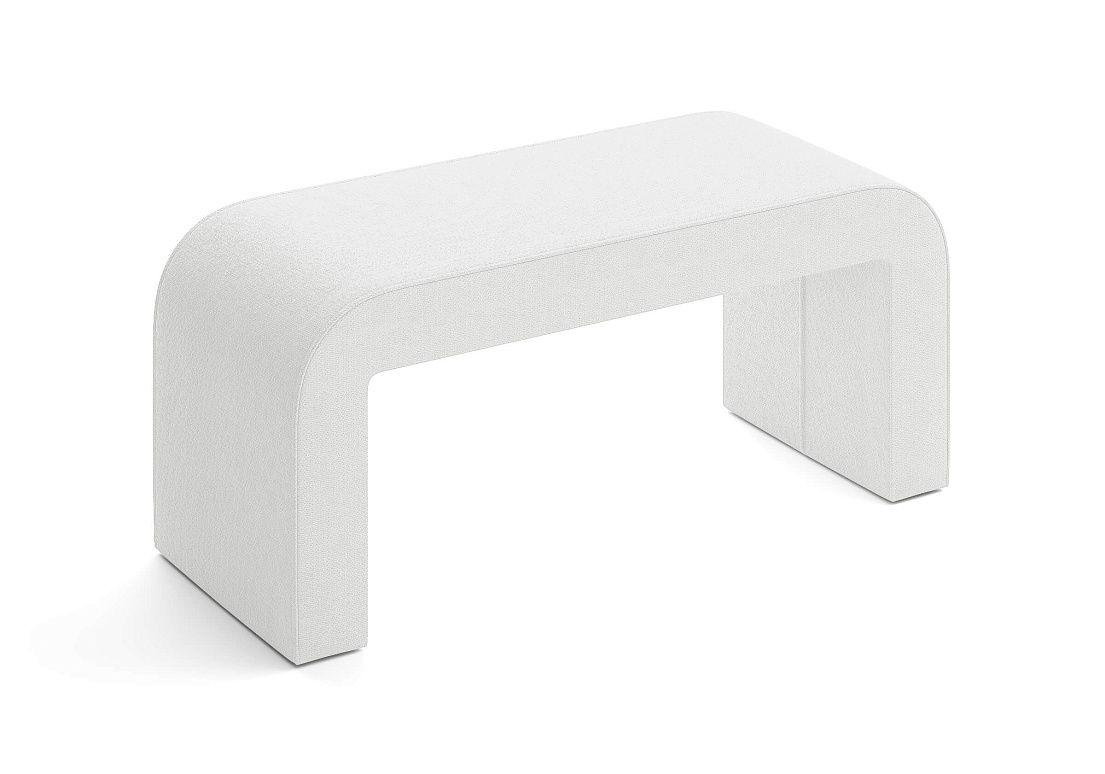 Банкетка Molly